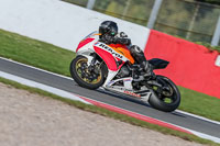 Donington;PJ-Motorsport-Photography-2020;donington-no-limits-trackday;donington-park-photographs;donington-trackday-photographs;no-limits-trackdays;peter-wileman-photography;trackday-digital-images;trackday-photos